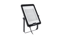 Philips Ledinaire Downlight/Spotlight - 53493399