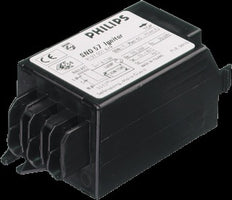 Philips HID-Startbeleuchtung - 93068230