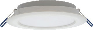 Opple LED-Downlight Downlight/Scheinwerfer/Flutlicht - 140056560