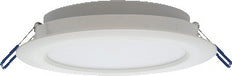 Opple LED-Downlight Downlight/Scheinwerfer/Flutlicht - 140056560