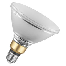 Osram Parathom LED-Lampe - 4058075264069