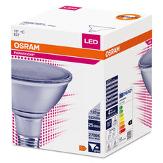 Osram Parathom LED-Lampe - 4058075264069