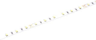 Sylvania Start-Leuchtmittel - 0068100