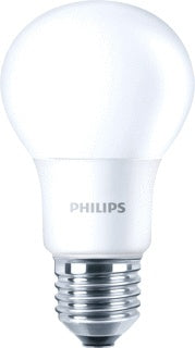 Philips CorePro LED-Lampe - 57993000