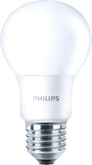 Philips CorePro LED-Lampe - 57993000
