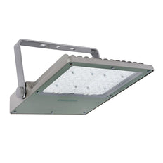 Philips Coreline Downlight/Scheinwerfer/Flutlicht - 09644100