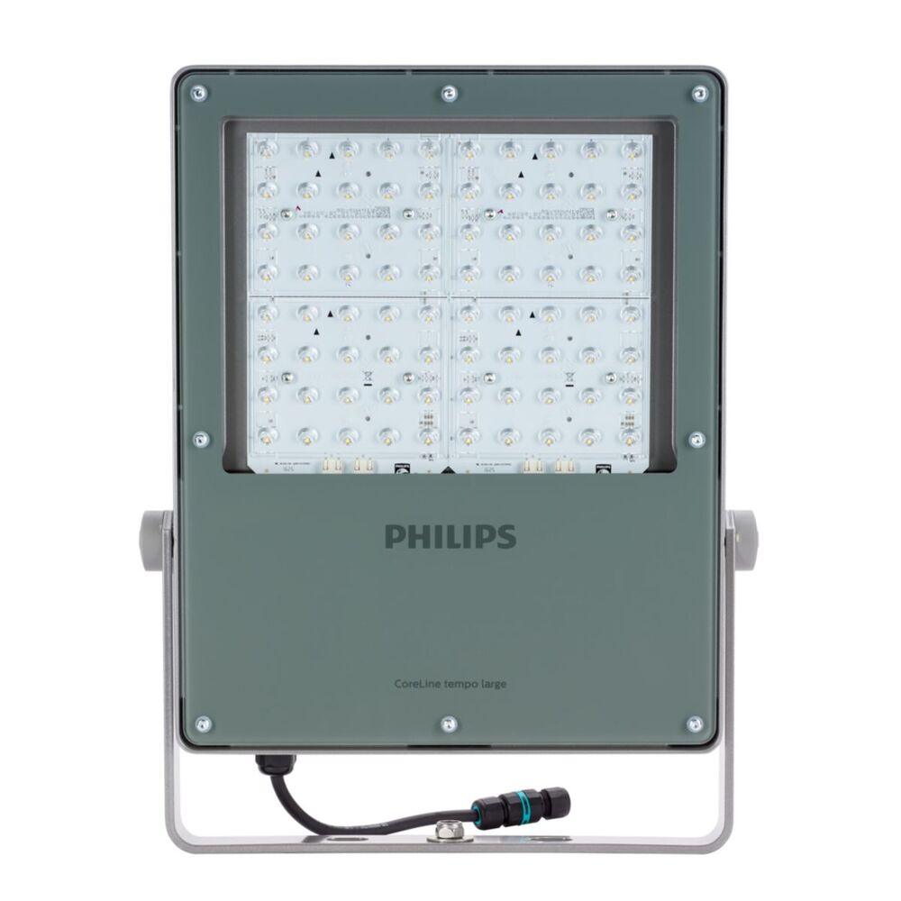 Philips Coreline Downlight/Scheinwerfer/Flutlicht - 09644100