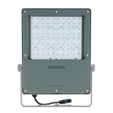 Philips Coreline Downlight/Scheinwerfer/Flutlicht - 09644100