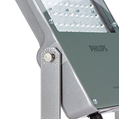 Philips Coreline Downlight/Scheinwerfer/Flutlicht - 09644100