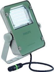 Philips Coreline Downlight/Scheinwerfer/Flutlicht - 30635300