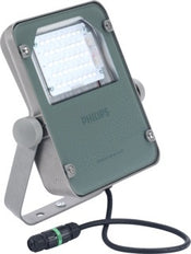 Philips Coreline Downlight/Scheinwerfer/Flutlicht - 30636000