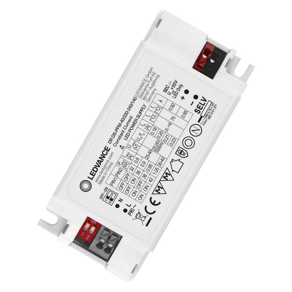Ledvance LED-Treiber - 4058075239791