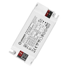 Ledvance LED-Treiber - 4058075239791
