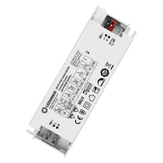 Ledvance LED-Treiber - 4058075239838