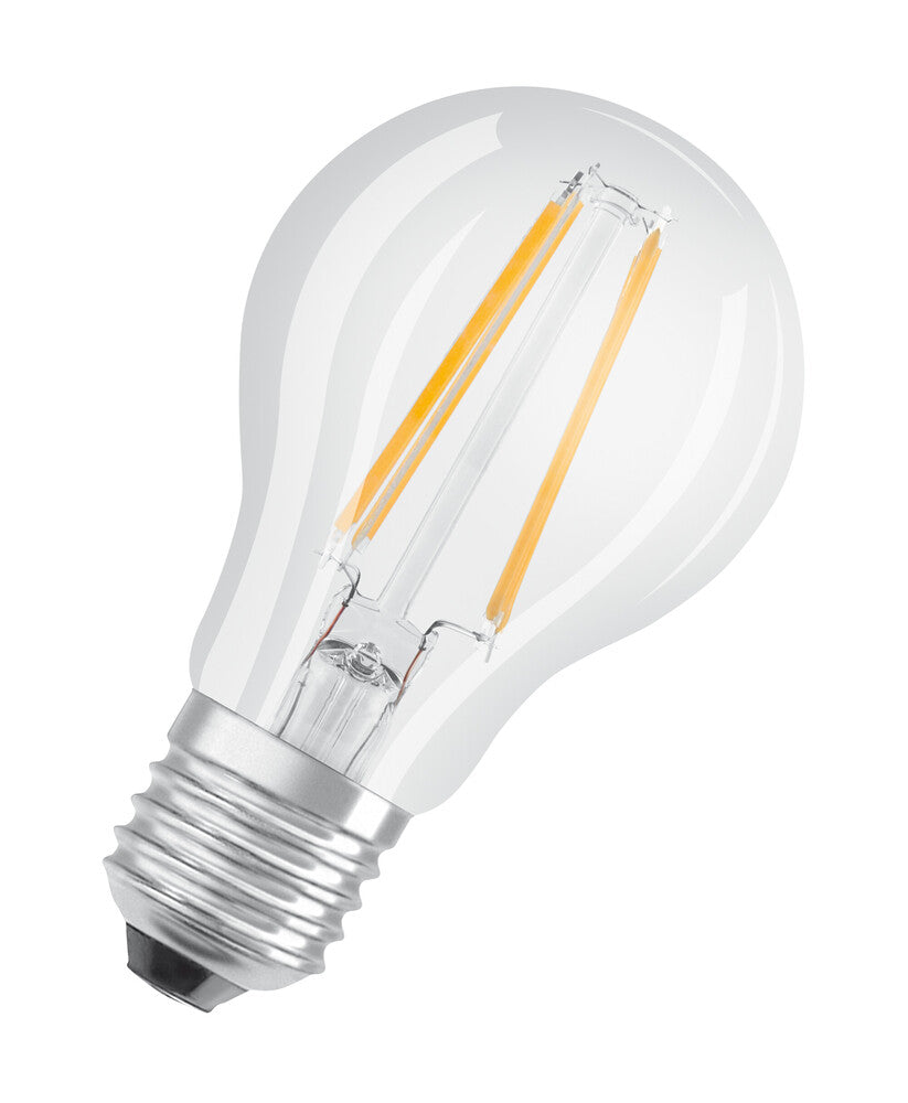 Osram Parathom LED-Lampe - 4058075162266