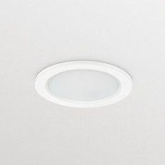 Philips Coreline Downlight/Scheinwerfer/Flutlicht - 33945099