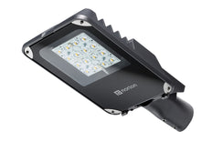Norton KFA LED-Straßenleuchte - 3139002016