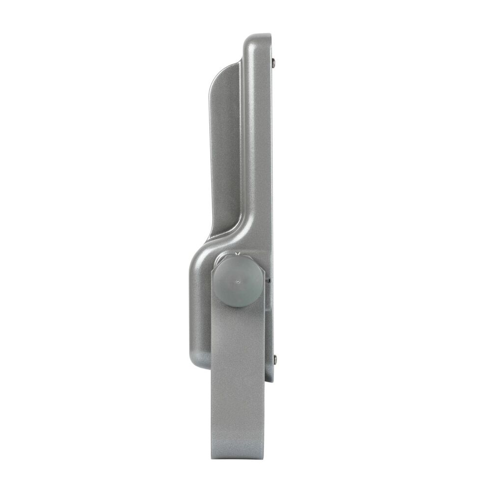 Philips Coreline Downlight/Scheinwerfer/Flutlicht - 45588000