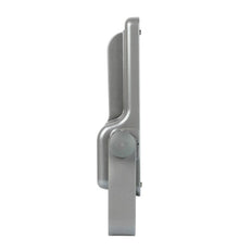 Philips Coreline Downlight/Scheinwerfer/Flutlicht - 45588000