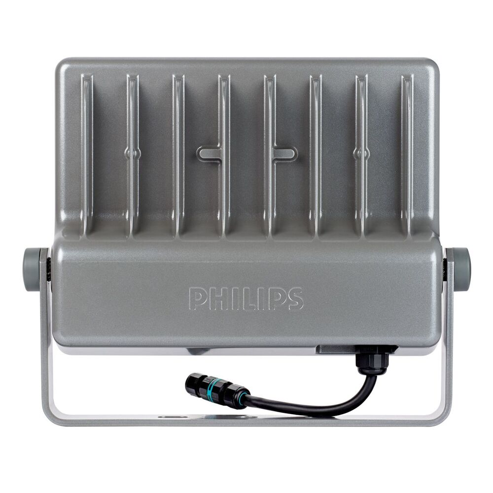 Philips Coreline Downlight/Scheinwerfer/Flutlicht - 45588000