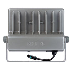 Philips Coreline Downlight/Scheinwerfer/Flutlicht - 45588000