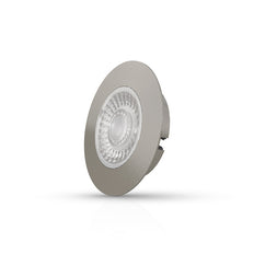 Interlight Cabiled Downlight/Spotlight/Flutlicht - IL-CB4K27M