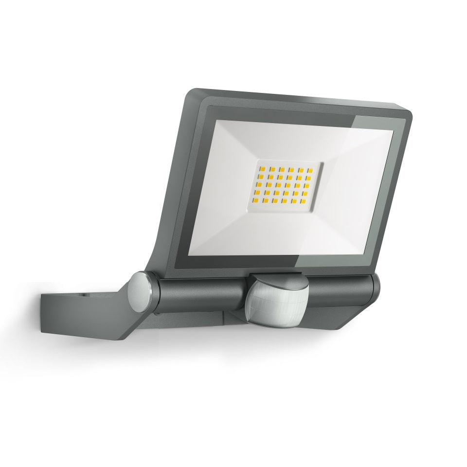 Steinel XLED ONE Downlight/Spotlight/Flutlicht - 065249