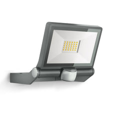 Steinel XLED ONE Downlight/Spotlight/Flutlicht - 065249
