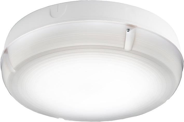Van Lien Entfärbte Notlichtleuchte - 7TCA304050R0022