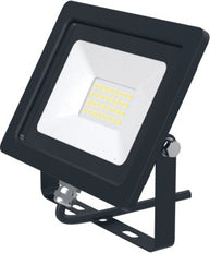 Bailey Downlight/Spotlight/Flutlicht - 142690