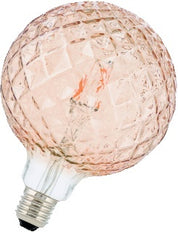 Bailey Kiefer LED-Lampe - 80100040601