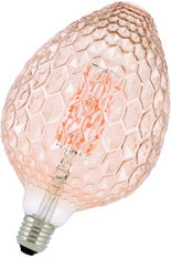 Bailey Kiefer LED-Lampe - 80100040602