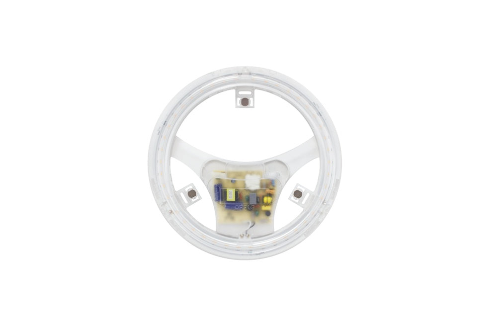 Opple LED-Modul LED-Lampe - 140066204