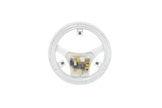 Opple LED-Modul LED-Lampe - 140066204