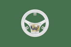 Opple LED-Modul LED-Lampe - 140066204