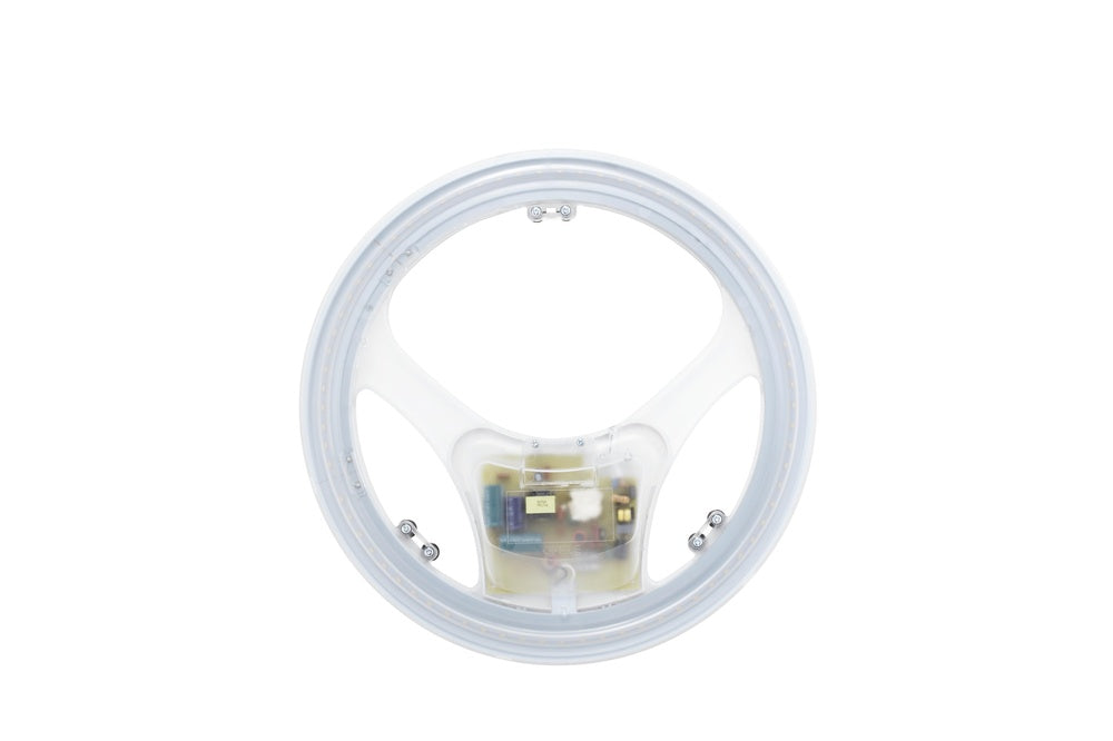 Opple LED-Modul LED-Lampe - 140066207