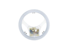 Opple LED-Modul LED-Lampe - 140066207