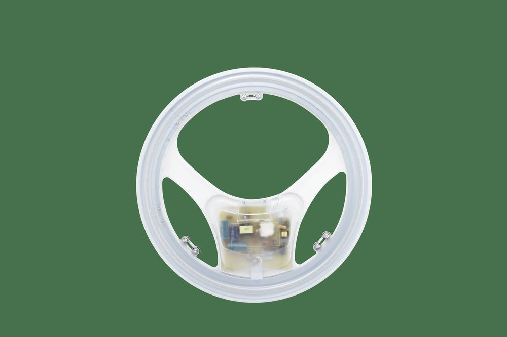 Opple LED-Modul LED-Lampe - 140066207