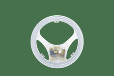 Opple LED-Modul LED-Lampe - 140066207
