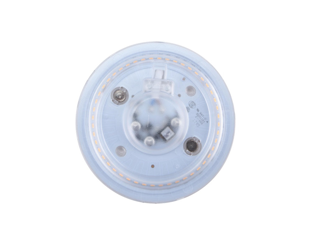 Opple LED-Modul LED-Lampe - 140066573