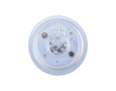 Opple LED-Modul LED-Lampe - 140066573