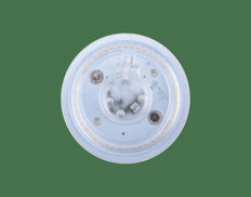 Opple LED-Modul LED-Lampe - 140066573