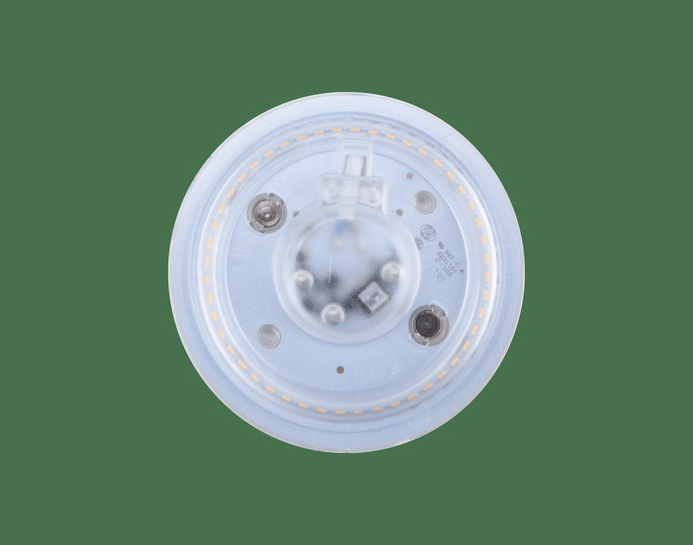 Opple LED-Modul LED-Lampe - 140066574
