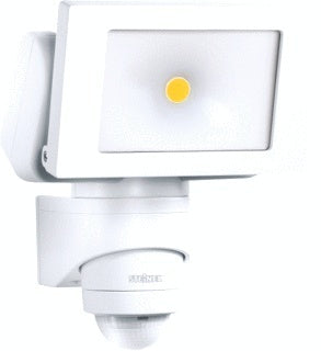 Steinel LS Downlight/Spotlight/Flutlicht - 052553