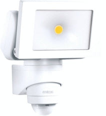 Steinel LS Downlight/Spotlight/Flutlicht - 052553