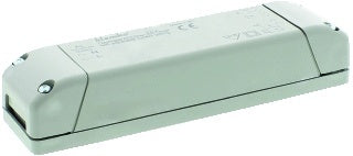 Klemko LED-Treiber - 876862