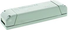 Klemko LED-Treiber - 876862