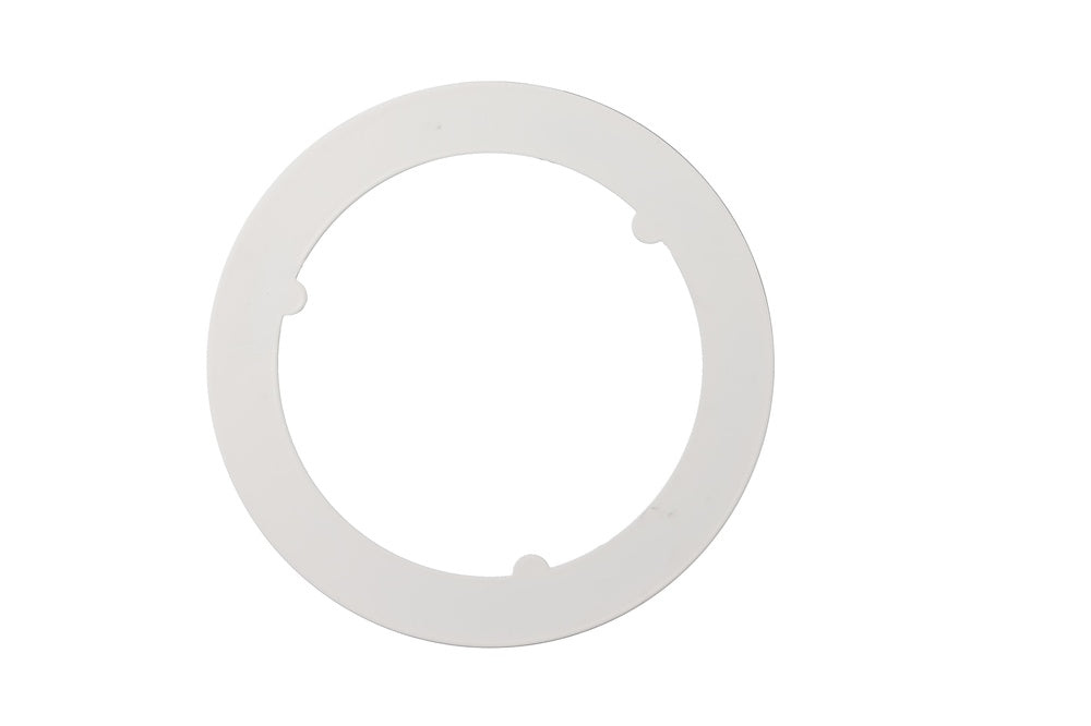 Opple LED Downlight Mechanische Versorgung Gehäuse Beleuchtung Leuchte - 140060653