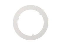 Opple LED Downlight Mechanische Versorgung Gehäuse Beleuchtung Leuchte - 140060653