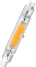 Bailey LED R7s LED-Lampe - 142757